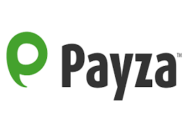 payza